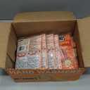 HotHands Hand Warmers - Long Lasting Safe Natural Odorless Air Activated Warmers - Up to 10 Hours of Heat