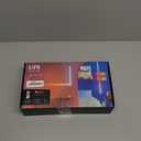 LIFX Beam Smart Light Bar 6 Piece Kit (L3BEAMKITUS), Multicolor, 6 Count, 33 Watts