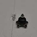 Beck/Arnley Ball Joint - 101-4149