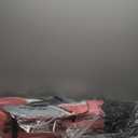 Precise M5 Womens Golf Clubs Full Set, Titanium Driver, S.S. Fairway, S.S. Hybrid, S.S. 5-PW Irons, Putter, Stand Bag, 3 H/C's, Golf Clubs Women Right Handed, Pink (Left Hand Petite Size -1")