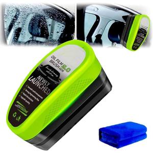 DEBEIDI Automotive Oil Film Glass Cleaning Brush 2.0 - 150ml