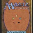 1 X MTG Magic: The Gathering Booster Cheap Repacks! 2 Rares Per Pack!! Random Foils/mythics/planeswalkers! Collection Lot
