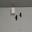 2pcs Crankshaft + Camshaft Position Sensor Kits for Dodge Ram 1500 4.7L 2002 2003 2004 2005 2006 2007 2008