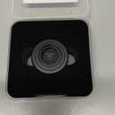 NEEWER Macro Lens Compatible with DJI Osmo Nano/Action 5 Pro/Action 4, 2X Magnification, 2 Elements in 1 Group, 3-4cm Focal Distance, Close Up Photography Accessories, Not Waterproof, LS-68