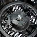 JMCHstore Pull Start Recoil Starter Assembly for Generac GP3600 GP3250 Generator, 196cc 208cc 212cc Gasoline Engine, Gas Pressure Washer 2900 3600 3100 2500 PSI Speedwash, 0J08071SRV 0J08074SRV