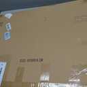 Briwooody 32 Inch Large Number Stencils, 0-9 Reusable Templates Set