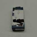 Safety 1st Adhesive Magnetic Lock System, 2 Locks And 1 Key