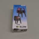 Retevis RT628 Walkie Talkies for Kids, Toys Gifts for 6-12 Years Old Boys Girls, Long Range 2 Way Radio 22CH VOX, Birthday Gift, Family Walkie Talkie for Camping Hiking Indoor Outdoor