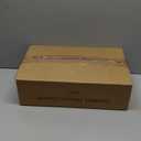 VIPSUN Cordless Vacuum Cleaner with Self-Standing, LED Screen Stick Vacuum Cleaners for Home, Lightweight Powerful Suction Vacuum, 6-in-1 Rechargeable Vacuum for Carpets, Pet Hair, Hardwood Floors