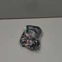 Dabbing Pirate Skeleton Baseball Dab Costume Boys Kids Men T-Shirt, XS