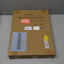 HesenDot Framed Claude Monet Wall Art 3 Piece,12x16in High Framed Design Canvas Prints Wall Decor,Vintage Impressionism Landscape Artwork Poster Home Decoration for Living Room Bedroom Gallery Office