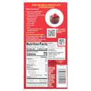 Baker's Semi-Sweet Chocolate Premium Baking Bar with 56% Cacao, 4 oz Box