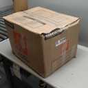 LANE LINEN King Comforter Set – 7 Piece Pintuck Bed in a Bag - Down Alternative Bedding with Comforter, Sheets, Pillowcases & Shams - Ultra Soft, Hotel Quality Cloud Like Comfort Everyday Use – Ivory