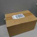 Yoiemivy 2 Pack Bow Icon Juice Glasses Coquette Aesthetic Glass Cups 14 oz Double Old Fashioned Icon Handblown Stemless Glasses Cute Pink Glass Drinking Cups for Party Supplies Gifts