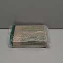 65W USB C Laptop Charger Compatible with HP Spectre X360,Spectre,Elitebook x360,Elitebook,Envy,Omnibook,Chromebook,Elite x2,Zbook,ProBook Travel Type C AC Adapter Power Cord Supply