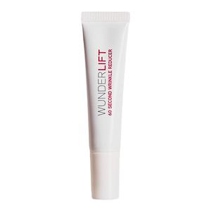WUNDER2 Wunderlift Instant Eye Tightening Serum, Temporary Firming & Lifting Treatment in 60 Seconds, Reduces Under-Eye Bags, Dark Circles, Puffiness, Anti-aging Fine Lines