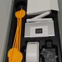 Electric Wireless Dog Fence System, V05022025
