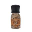 Olde Thompson Steak & Burger Seasoning Grinder, Savory Blend for Grilling, 6 Ounce (6.0 Ounce (Pack of 1)), BBD: 04/2026