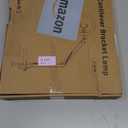 Overhead Camera Mount with Ring Light Phone Holder,10" LED Ring Light for Desk with Stand and Remote for iPhone,Phone Tripod with Light for Video Recording TikTok Live Stream Cooking Kitchen Vlogging (Desk)