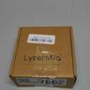 Mens Genuine Leather Casual Belt for Jeans Every Day Country Heavy Duty Work Belts with Box