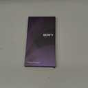 BERFY for iPhone 17 Case, Compatible with MagSafe, Built-in Privacy Screen Protector and Camera Protection, Anti-Spy Full Body Shockproof Clear Phone Case for 17 6.3", Black