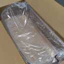 2 Pack UPGRADED W10710203 Refrigerator Door Bin Shelf Replacement Parts for Whirlpool Kenmore Maytag Refrigerator Right Side Bin Replaces WPW10710203 W10451871 3436767