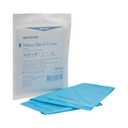 McKenson Select Mayo Stand Cover Blue 22.8 X 55.5 Inch 16-474 - 30 Count