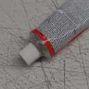 Shoe Goo Shoes Repair And Protective Goating