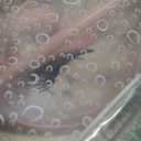 Lash Goggles for Shower | Lash Extension Goggles & Eyeshield for Shower, Bath, Steam & Pool | Fog-Proof & Reusable Eyelash Guard with Anti-Fog Design