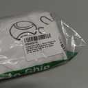 Disney Girls Shirts - Minnie Mouse Lilo and Stitch Angel Long Sleeve or Short Sleeve Graphic Tees for Girls (Sizes: 13-14) (White)