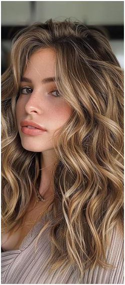 Remy Human Hair 16" Color #4P27