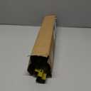 Gold Easel Stand for Sign, Heavy Duty Easel, 4-Tier AdjustableArt Easel for Painting, Wedding Sign1pc