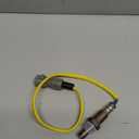 Downstream Oxygen O2 Sensor Bank 1 Sensor 2 Compatible with Toyota Camry 2018-2023 Avalon 2019-2022 Corolla 2020-2023 for Lexus ES300h 2019-2022, 2.0L 2.5L 4 Cyl 234-9304 89467-33210