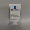 La Roche-Posay Toleriane Double Repair Face Moisturizer, Daily Moisturizer Face Cream with Ceramide & Niacinamide for All Skin Types, Immediate Comfort & Long Lasting Hydration, Fragrance Free