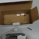 Upgraded DG94-00520A Gas Range Oven Igniter Fit for Sam-sung NX58H5600SS Nx58h9500WS Replacement for G-E Whirl-pool Hot-point 2692271 AP5577941 WB13K21 Norton 501a W10918546 Range Oven by BOGDA