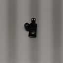 GM Genuine Parts 55569992 Intake Air Pressure and Temperature Sensor