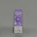 Magnesium Oil Spray, 100% Organic Magnesium Spray, Natural Ingredient & Fast Absorbent, Natural Magnesium Chloride Oil for Feet & Body, Nourish Skin, Promote Sleep (2 Fl Oz (Pack of 1))