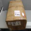 MeMoreCool Modular Kids Play Couch  8-Piece Beige Foam Sofa and Fort Set Soft Washable Cushions | Creative Toddler Furniture | Indoor Climber & Playroom Gift (Warm Ivory)