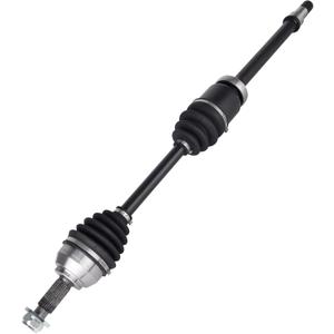 Autoround 662144 Front Right CV Axle Fit for Ford Focus 2000-2011