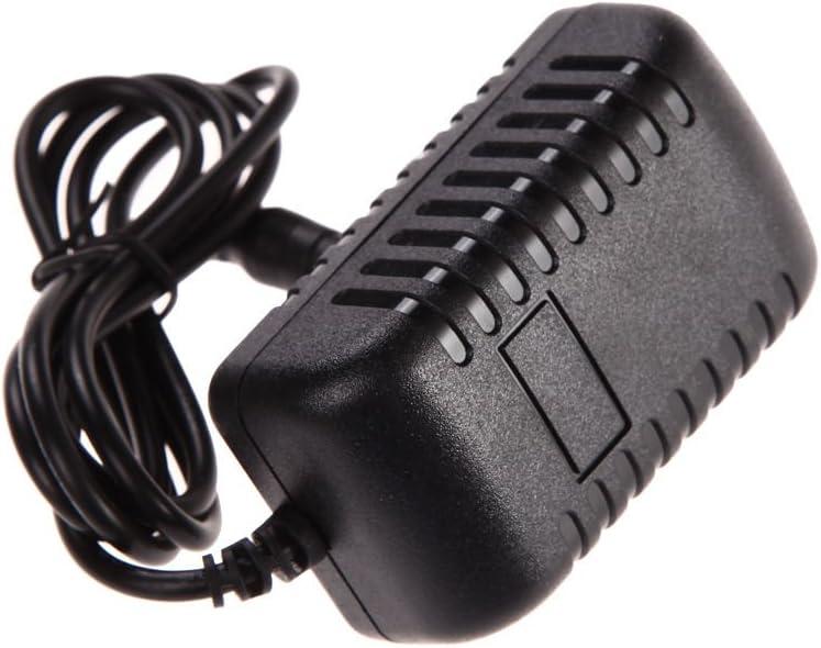 AC Adapter DC Power Supply for TP-Link TL-WR841N T090060-2A1 Wireless Router