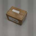 Upgraded W10766544 Gas Stove knobs Replacement for Whirlpool WFG540H0ES0 Range Oven, Replaces W10430807 W10676228 4248219 AP5958476 PS10067059 EAP10067059