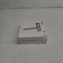 slopehill Hair Dryer with Unique Brushless Motor | Intelligent Fault Diagnosis | Innovative Microfilter | Oxy Active Technology | Led Display (Grey)