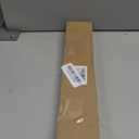 Myfolrena Wreath Hanger Adjustable Door Hanger Wreath Hanger for Front Door 15 to 24inch,Wreath Hook, Hold Up 20lb (Black,1 Pack)