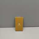 Miracase Magnetic for iPhone 14 Pro Case 6.1 inch, (Compatible with MagSafe) Upgrade Full-Body Clear Phone Bumper Case with Built-in 9H Tempered Glass Screen Protector, Magnetic Clear