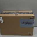 188 Pcs Christmas Balls Ornaments Set Colorful Assorted Size Shatterproof Christmas Balls Snowflake Candy Hanging Ornaments with Red Star Tree Topper for Xmas Party Tree Decoration Supplies