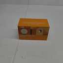 suddus 600 LED Christmas Curtain Lights Outdoor, 9.8x19.6ft Curtain Lights Plug in with Remote, Wall Hanging Lights for Christmas,Dorm,Wall,Window,Wedding,Party,Birthday Decor,Warm White