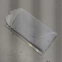 TORRAS for iPhone 17 Pro Max Case, 360 Magnetic Stand, [Fit for MagSafe] [4X MilitaryGrade Protection] Slim Case for iPhone 17 Pro Max phone case,6.9", Translucent Deep Blue, Ostand O3 Fitness Series