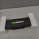 B230 B235 B225 Toner Cartridge with New Chip High Capacity 1-Pack Replacement for 006R04400 006R04401 Toner Compatible for Xerox B230 B235 B225 Printers (3,000 Pages)