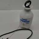 30 SECONDS Outdoor Cleaner, 1 Gallon - Sprayer