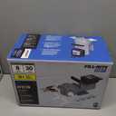 Fill-Rite DF012N 12V 8 GPM Diesel Exhaust Fluid (DEF) Transfer Pump (Pump Only)